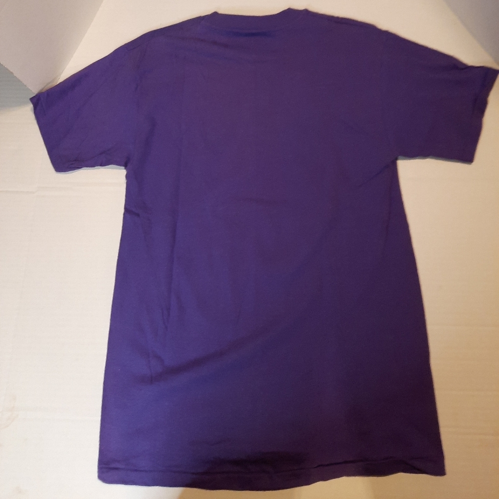 sydney mardi gras 1996